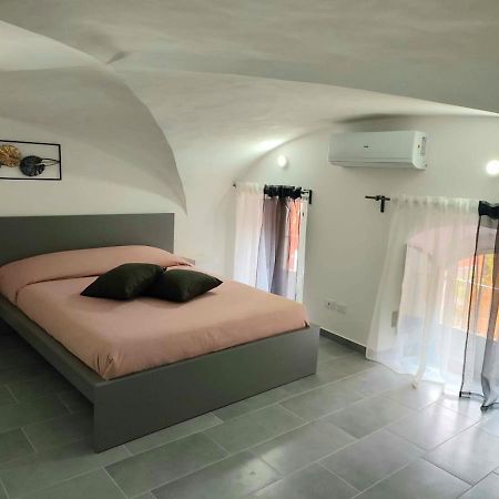 Maya'S Home คาตาเนีย ภายนอก รูปภาพ